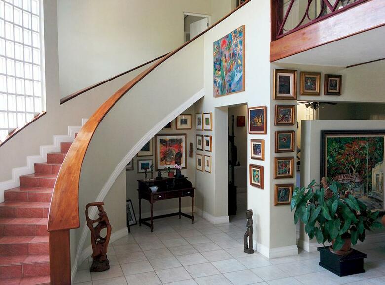 Hotel Chester Avenue Bed & Breakfast