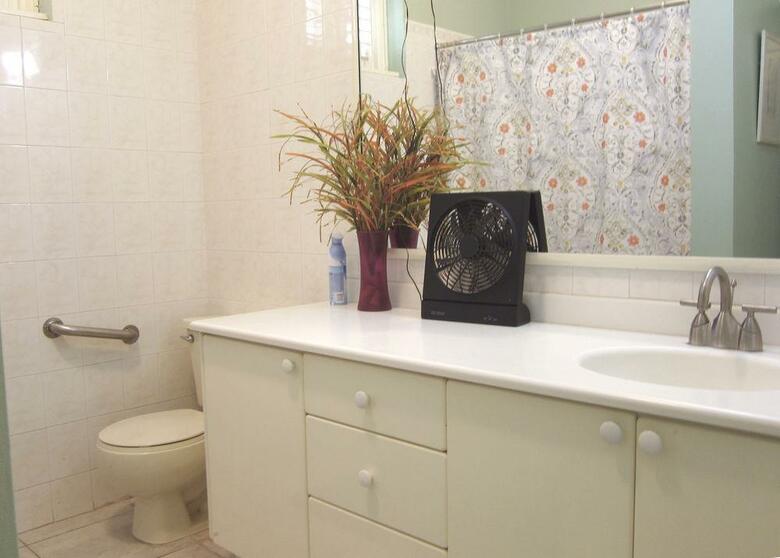 Hotel Chester Avenue Bed & Breakfast