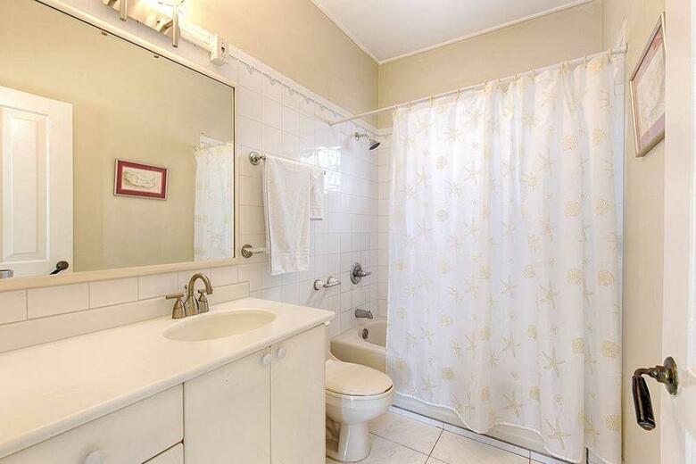 Hotel Chester Avenue Bed & Breakfast