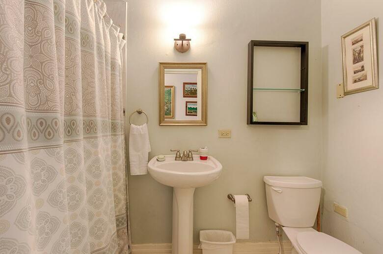 Hotel Chester Avenue Bed & Breakfast