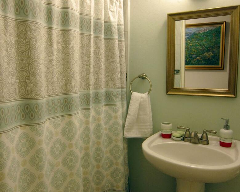 Hotel Chester Avenue Bed & Breakfast