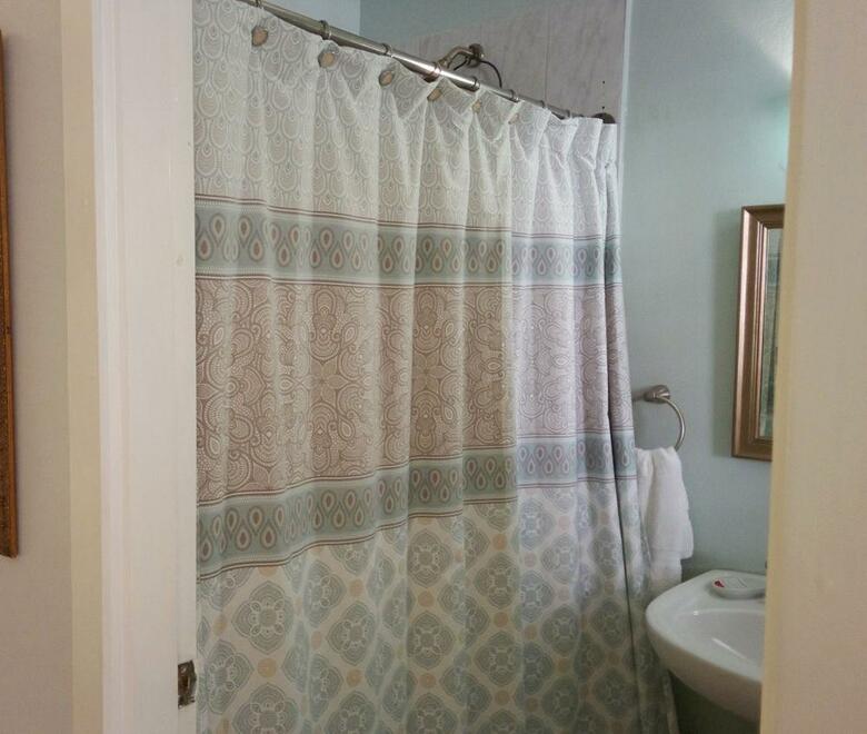 Hotel Chester Avenue Bed & Breakfast