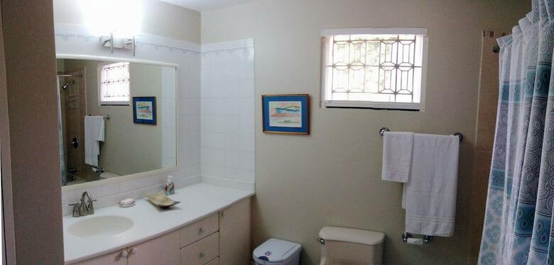 Hotel Chester Avenue Bed & Breakfast