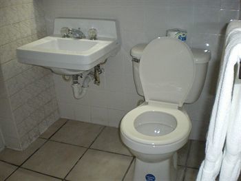 Shaw Park Beach Hotel All Inclusive
