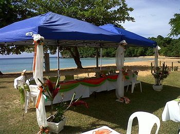 Shaw Park Beach Hotel All Inclusive