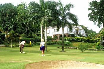 Shaw Park Beach Hotel All Inclusive