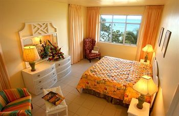 Shaw Park Beach Hotel All Inclusive