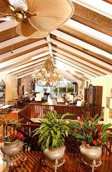 Shaw Park Beach Hotel All Inclusive