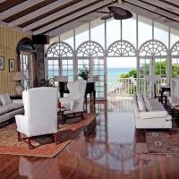 Shaw Park Beach Hotel All Inclusive