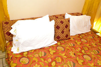 Apartamento Starfish Beach Studio