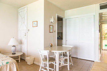 Apartamento Sky Box Beach Suite At Montego Bay Club