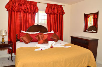 Hotel El Greco Resort