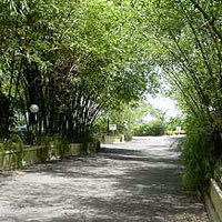 Hotel El Greco Resort