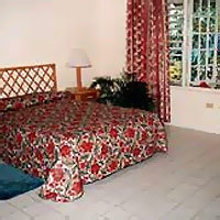 Hotel El Greco Resort