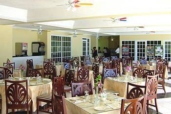 Hotel Rooms On The Beach Ocho Rios