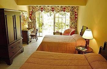 Hotel Rooms On The Beach Ocho Rios