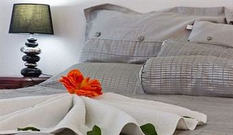 Hotel Sunset Resort