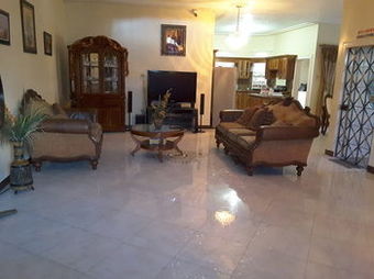 Hotel Cazwin Villa