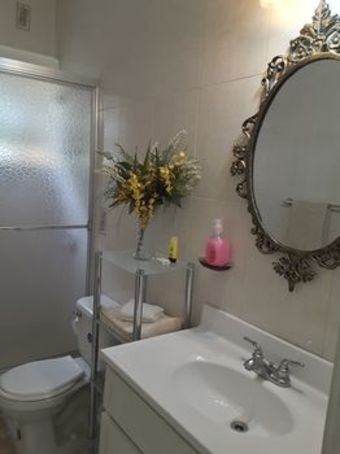 Hotel Cazwin Villa