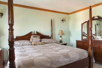 Apartamento Sky Lounge Beach Studio