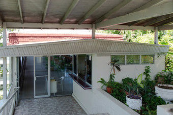 Apartamento Sky Lounge Beach Studio