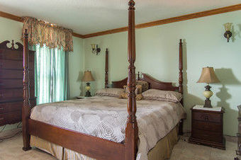 Apartamento Sky Lounge Beach Studio