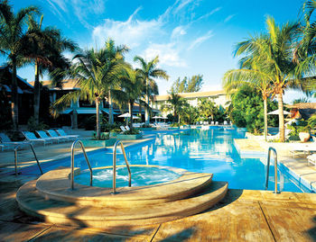 Hotel Couples Negril All Inclusive