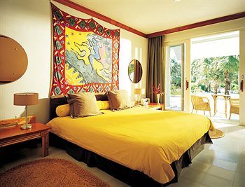 Hotel Couples Negril All Inclusive