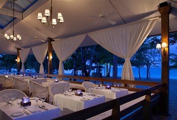 Hotel Couples Negril All Inclusive