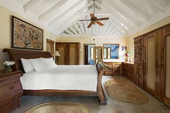 The Caves Hotel