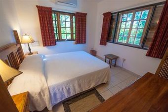 Apartamento Beach House Villas