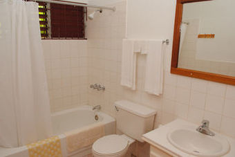 Apartamento Moon Rooms
