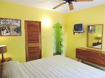 Apartamento Sunrise Club Hotel Restaurant & Bar