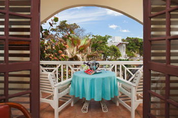 Hotel Home Sweet Home Resort