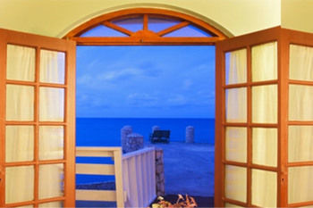 Hotel Home Sweet Home Resort