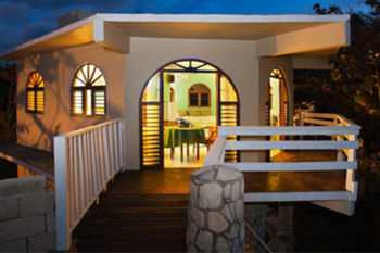 Hotel Home Sweet Home Resort