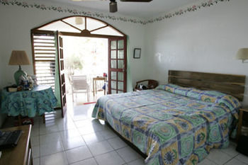 Hotel Home Sweet Home Resort