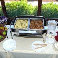 Hotel Rodeway Inn & Suites