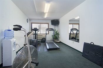 Hotel Boarders Inn & Suites - Faribault, Mn