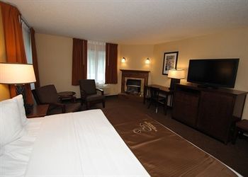 Black Swan Inn, An Ascend Collection Hotel