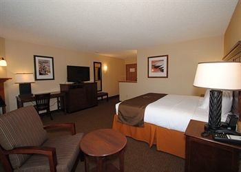 Black Swan Inn, An Ascend Collection Hotel