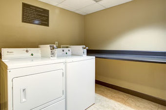 Hotel Comfort Inn Blythewood