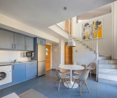 Hotel Mon Suites Carmen