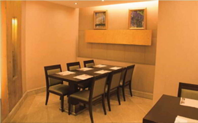 Hotel Howard Johnson All Suites