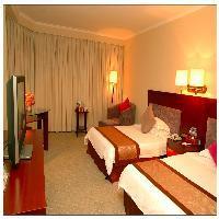 Majestic Hotel