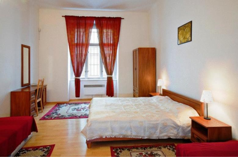 Hotel Venezia