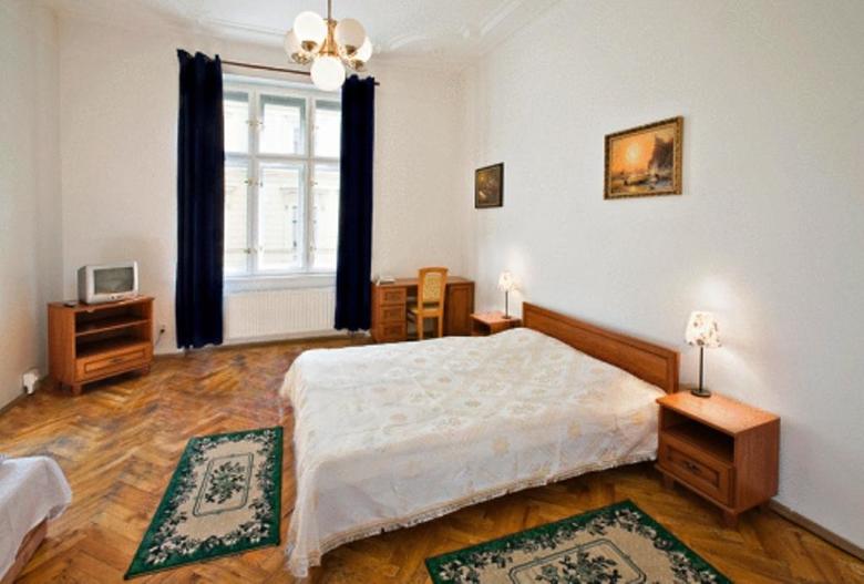 Hotel Venezia