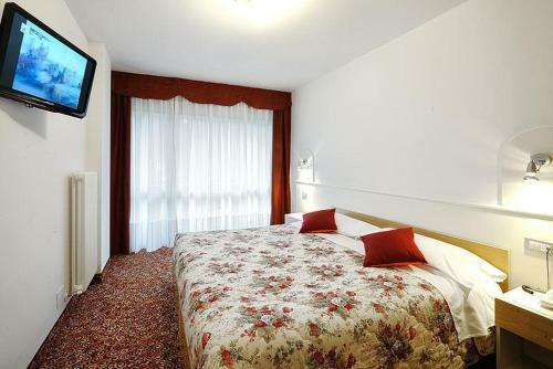 Hotel Europa