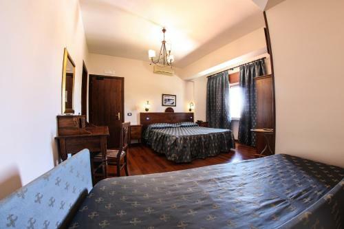 Hotel Max