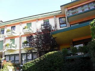 Hotel Parco Della Fonte